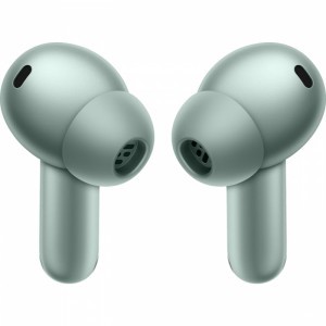 OnePlus Buds 4, Zen Green 5481158904 bluetooth fülhallgató-4