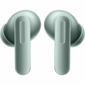 OnePlus Buds 4, Zen Green 5481158904 bluetooth fülhallgató-5