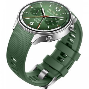 OnePlus Watch 2R, Forest Green 5491100168-3