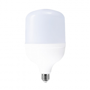 Softbox LED 30W, 2m állvánnyal-2