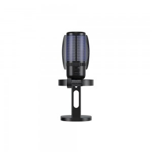 Boya BOYA K3 USB podcast, streamer, Gamer RGB mikrofon-2