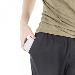 SMALLRIG x Simorr P96 Video LED Light-7