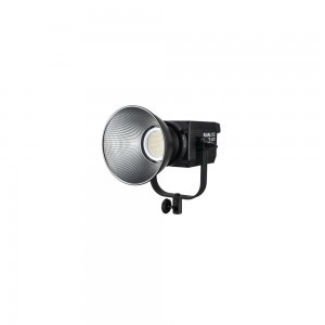 NANLITE FS-200 LED lámpa