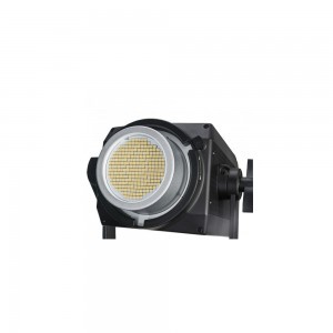 NANLITE FS-200 LED lámpa-1