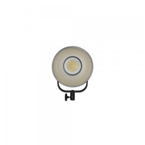 NANLITE FS-200 LED lámpa-2