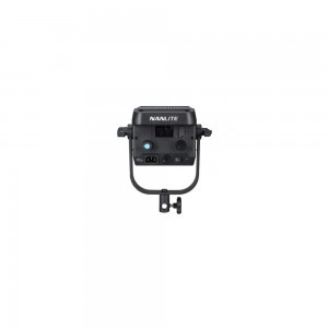 NANLITE FS-200 LED lámpa-4