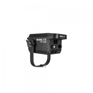 NANLITE FS-200 LED lámpa-7