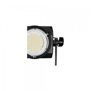 NANLITE FS-200 LED lámpa-8