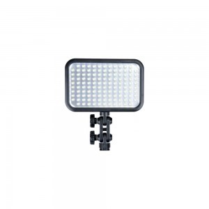 Godox LED126 LED lámpa
