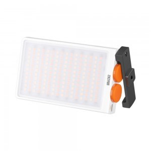 ZHIYUN LED FIVERAY M40 POCKET LIGHT