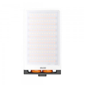 ZHIYUN LED FIVERAY M40 POCKET LIGHT-1