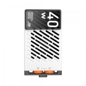 ZHIYUN LED FIVERAY M40 POCKET LIGHT-2