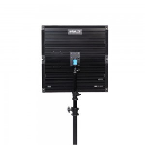 NANLITE PavoSlim 240C LED világító panel-2