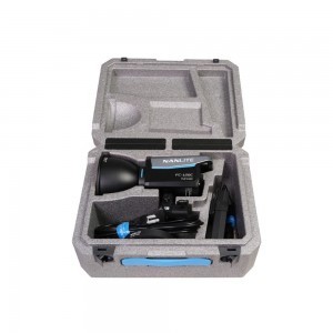 NANLITE FC-120C LED Lámpa-3