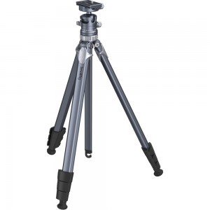 SmallRig Lightweight Travel Tripod AP-02 4222
