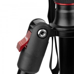 SMALLRIG T-10 Aluminum Tripod 3983-7