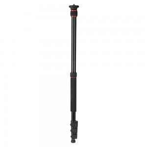 SMALLRIG T-10 Aluminum Tripod 3983-6