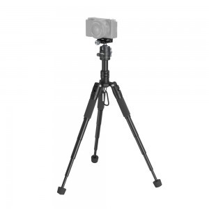 SmallRig Aluminum Mini Tripod VT-20 4289-2