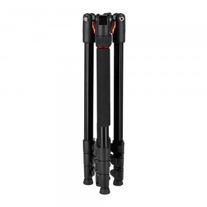 SMALLRIG T-10 Aluminum Tripod 3983-2