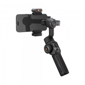 ZHIYUN MOBILE GIMBAL SMOOTH 5S AI COMBO-2