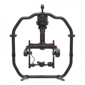 DJI Ronin 2 Professional Combo
