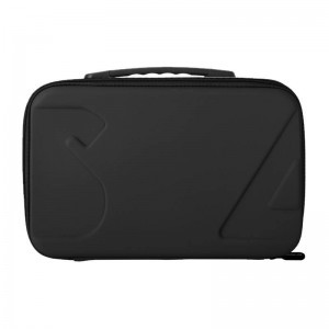 Sunnylife Adventure Combo Táska OA5-B894-D az ACTION 5 PRO/OSMO Action 4/3 számára (fekete)