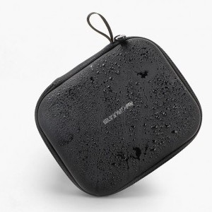 Sunnylife mini védőtok B977-D DJI RC vezérlőkhöz (fekete) tok-2