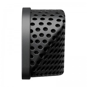 Szélfogó Insta360 Ace Pro 2-5