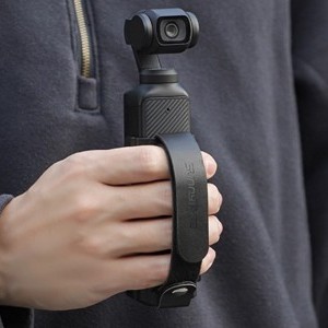 Sunnylife kéz- és markolat DJI OSMO Pocket 3 számára-1