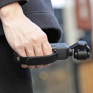 Sunnylife kéz- és markolat DJI OSMO Pocket 3 számára-6