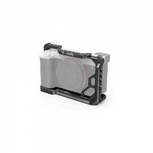 SMALLRIG Cage for Sony A7C