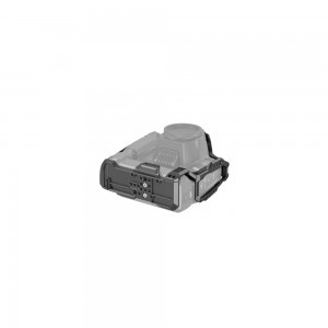 SMALLRIG Battery Grip comp. Cage BMPCC 6K Pro-3