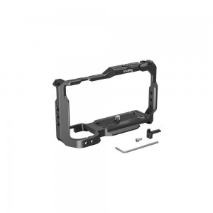 SMALLRIG Cage for Sony ZV-E10 3531B-2