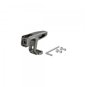 SMALLRIG Mini Top Handle for Light-weight Cameras (1/4”-20 Screws) HTS2756-7
