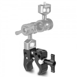 SMALLRIG Super Clamp 2220-5