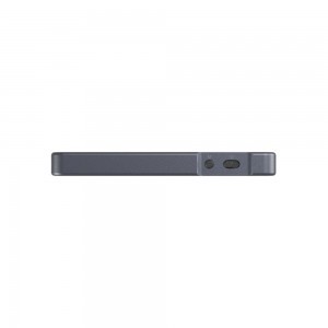 SMALLRIG simorr Vibe P96L RGB Video Light 3489-3