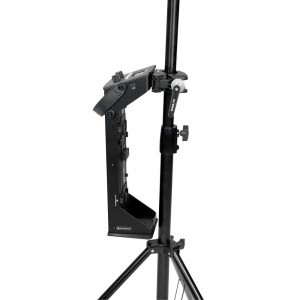 Nanlite Forza Clamp-4