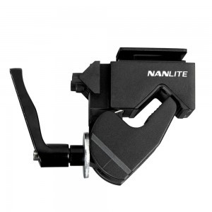 Nanlite Forza Clamp-5