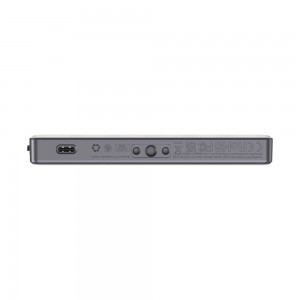 SMALLRIG RM120 Long-Battery-Life RGB Video Light-8