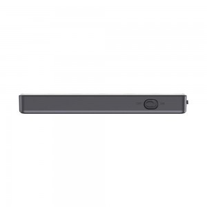 SMALLRIG RM120 Long-Battery-Life RGB Video Light-7