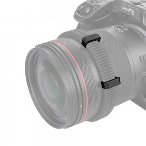 SMALLRIG AB Hard Stops kit 4302