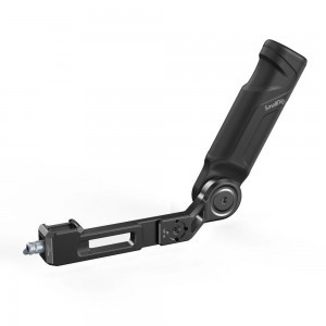 SMALLRIG Sling Handle for DJI RS 3 Mini 4197