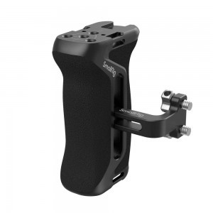 SMALLRIG Side Handle with 1/4