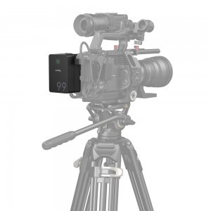 Smallrig VB99 Pro Mini V-Mount akkumulátor 99Wh 4292-4