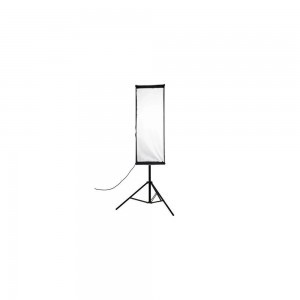 NANLITE 45x110cm softbox