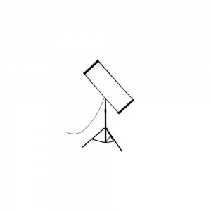 NANLITE 45x110cm softbox-1