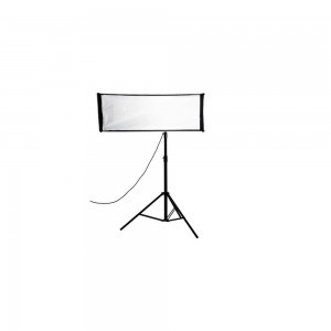 NANLITE 45x110cm softbox-3