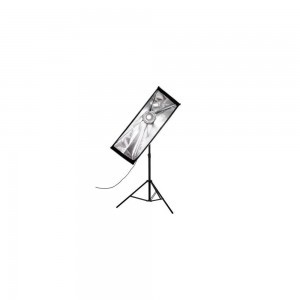 NANLITE 45x110cm softbox-5