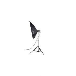 NANLITE 45x110cm softbox-6