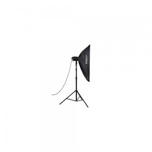 NANLITE 45x110cm softbox-7